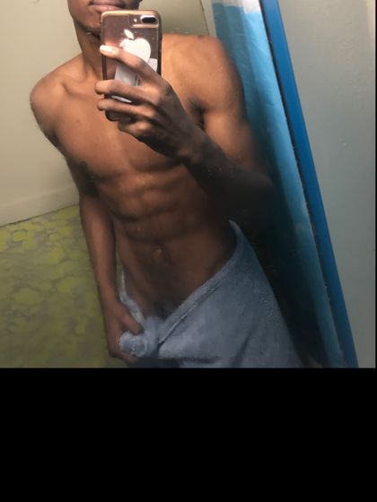 juiceman16 OnlyFans picture