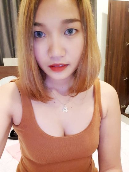 apchomph OnlyFans picture