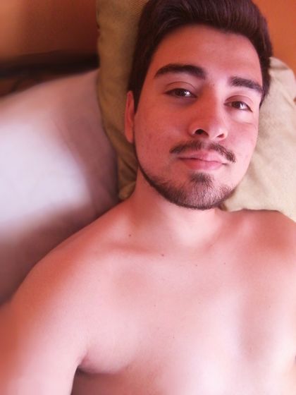 cesarmnsve OnlyFans picture