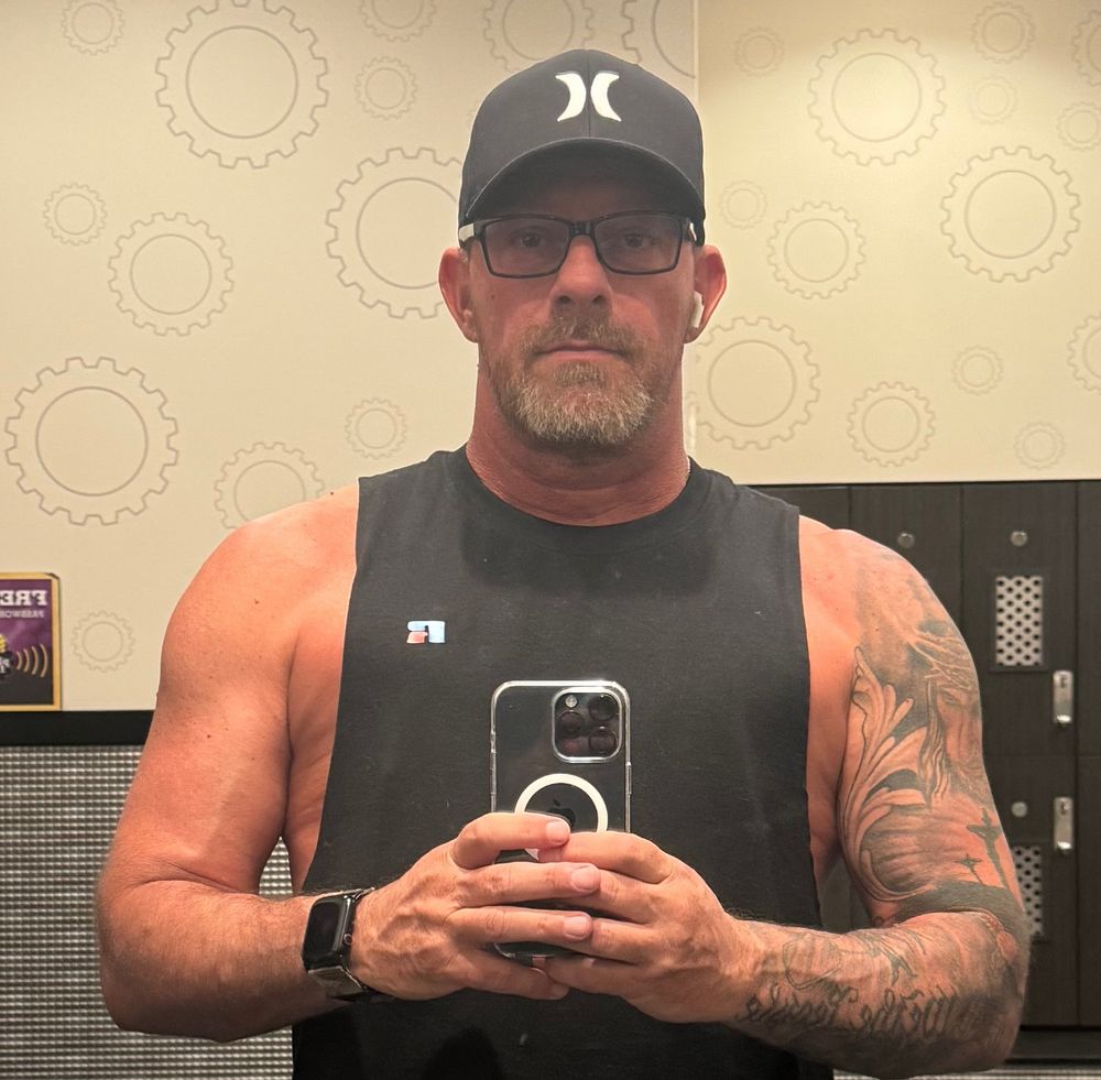 armyvetfun OnlyFans profile picture