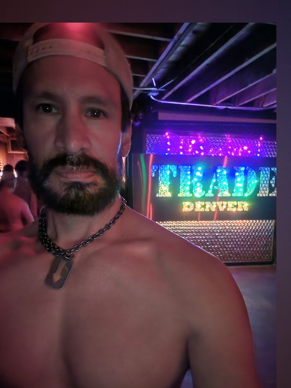 ftrawpup OnlyFans profile picture