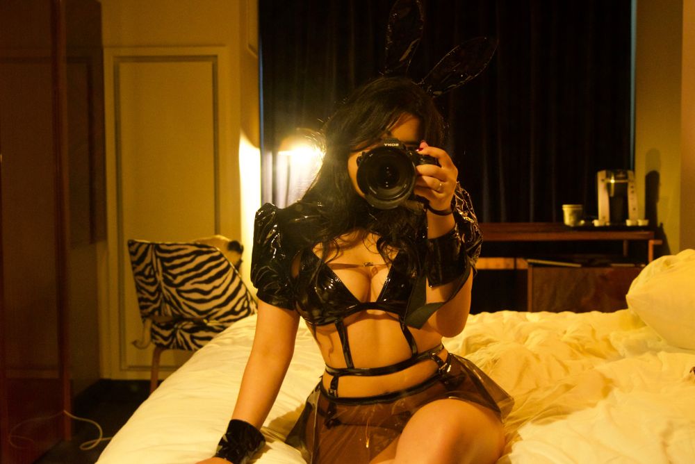 gh0st_bby OnlyFans profile picture