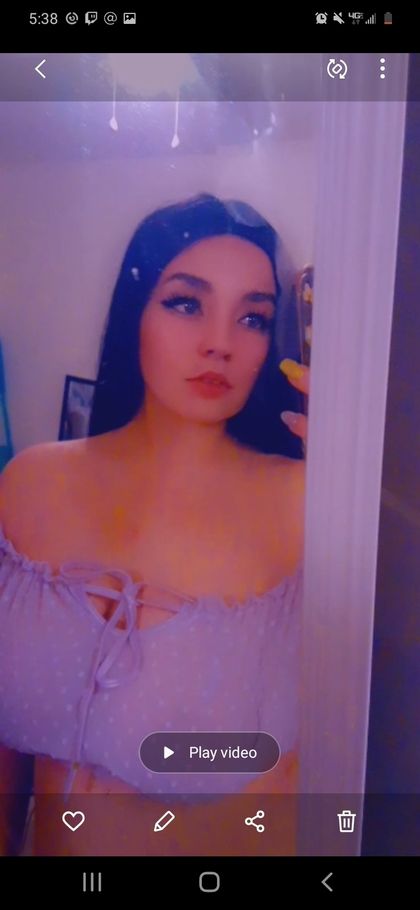sunnysorrow OnlyFans picture