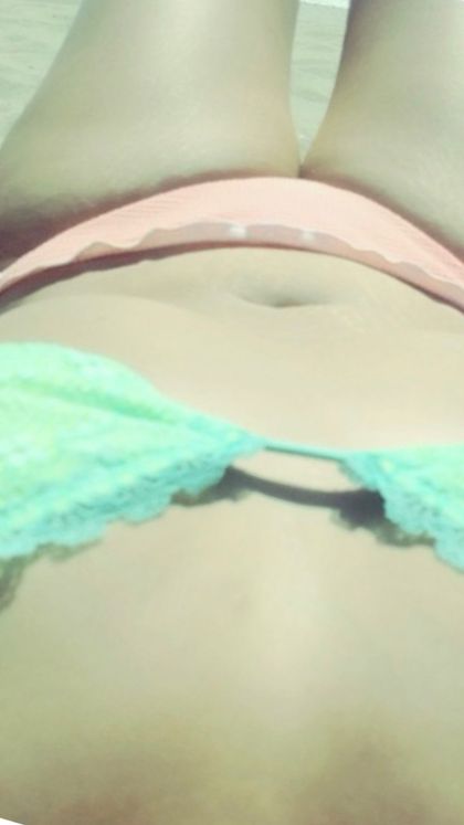 ladybellspath OnlyFans picture