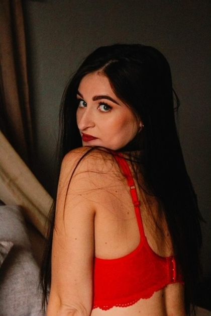 xoxoblairew OnlyFans picture