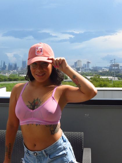 succulentmami OnlyFans picture