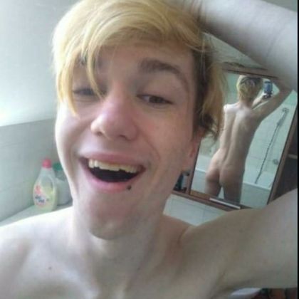 johnny_beanzz OnlyFans picture