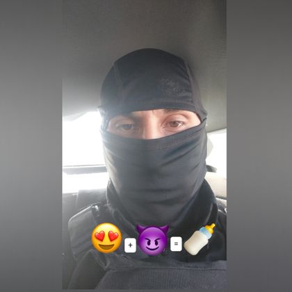 mysexboyfriend OnlyFans picture