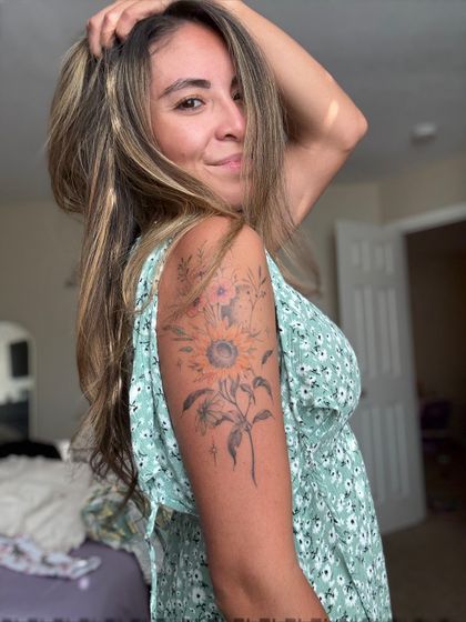 hotmomconfessions OnlyFans picture