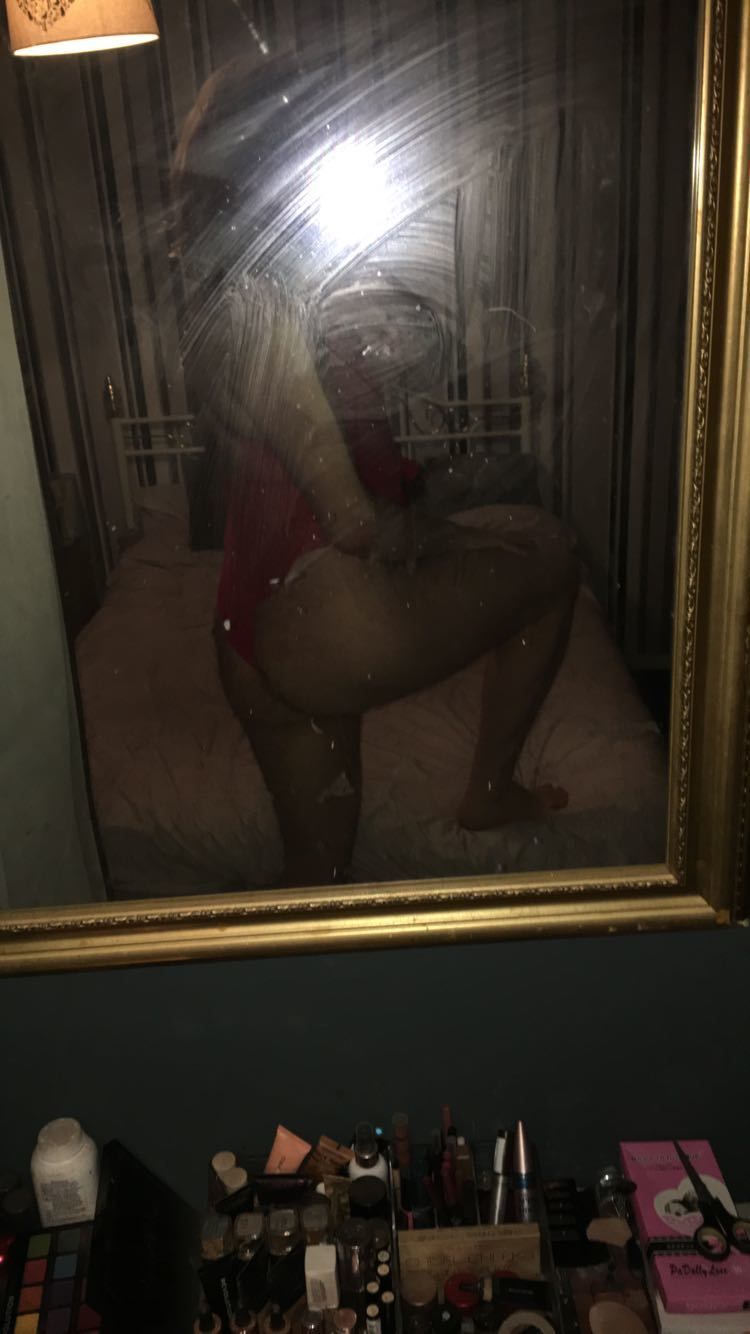 u30010439 OnlyFans profile picture