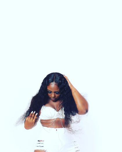 prissyblaque OnlyFans picture