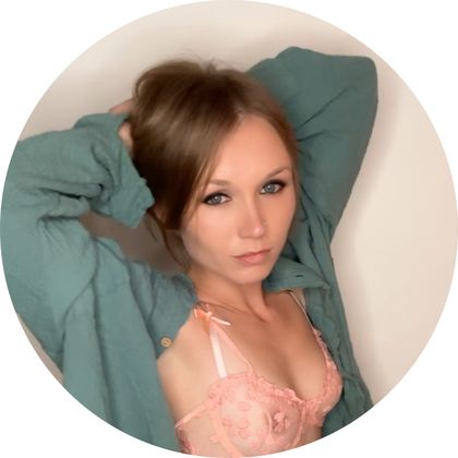 beautifullyunfamiliar OnlyFans picture