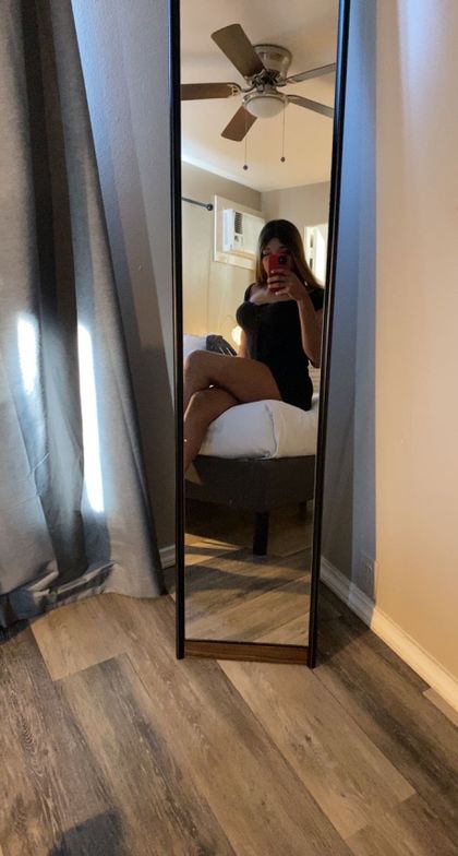 phoenixxxhtx OnlyFans picture
