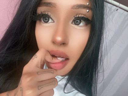 grimd0ll OnlyFans picture