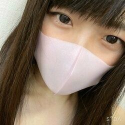 ほのぼのOLかほ(Warm Office Lady Kaho)