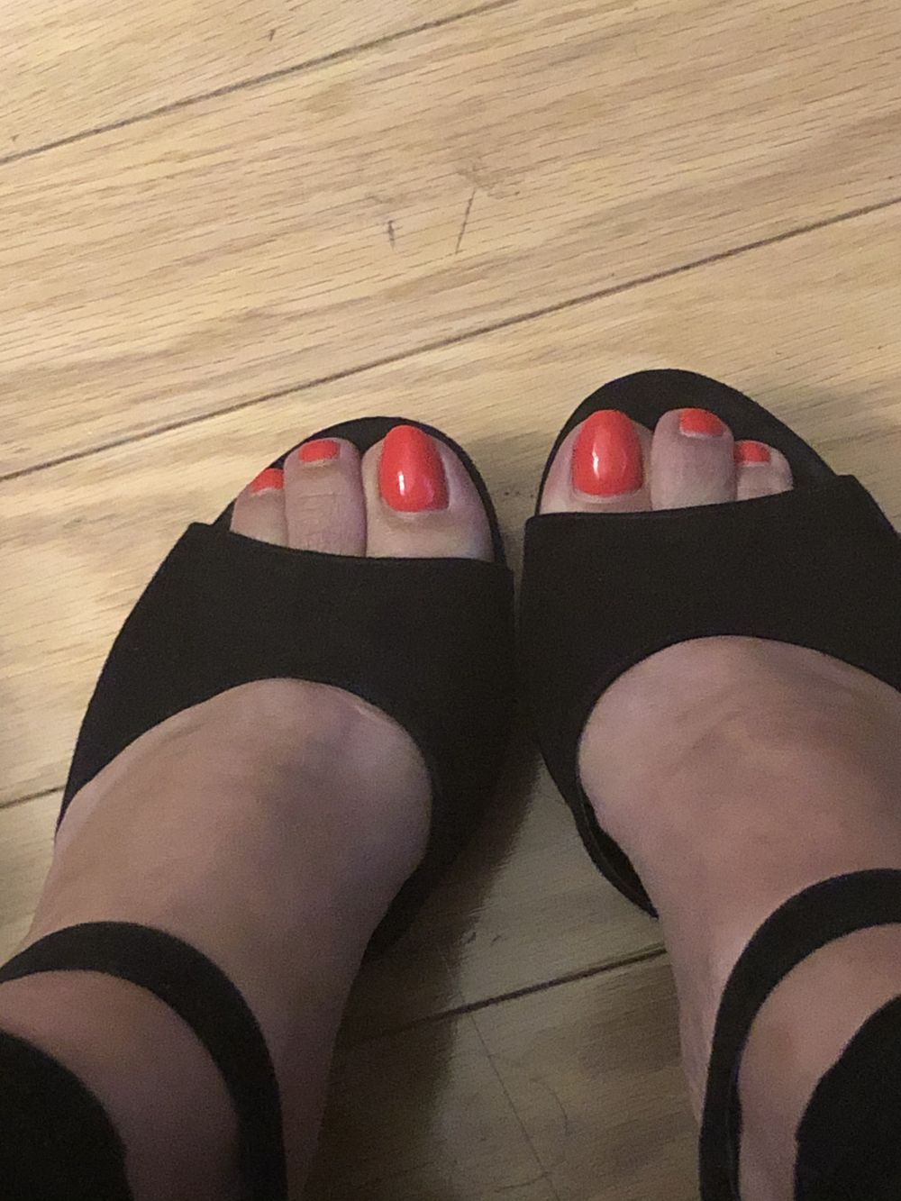 u149572861 OnlyFans profile picture