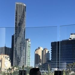 aussiebtmjake OnlyFans picture