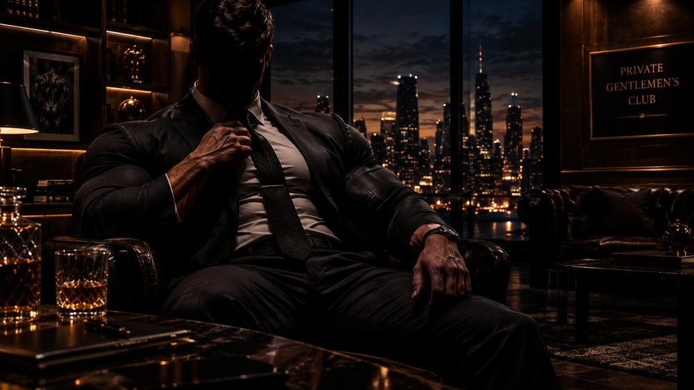 biggerlifestyles OnlyFans profile picture