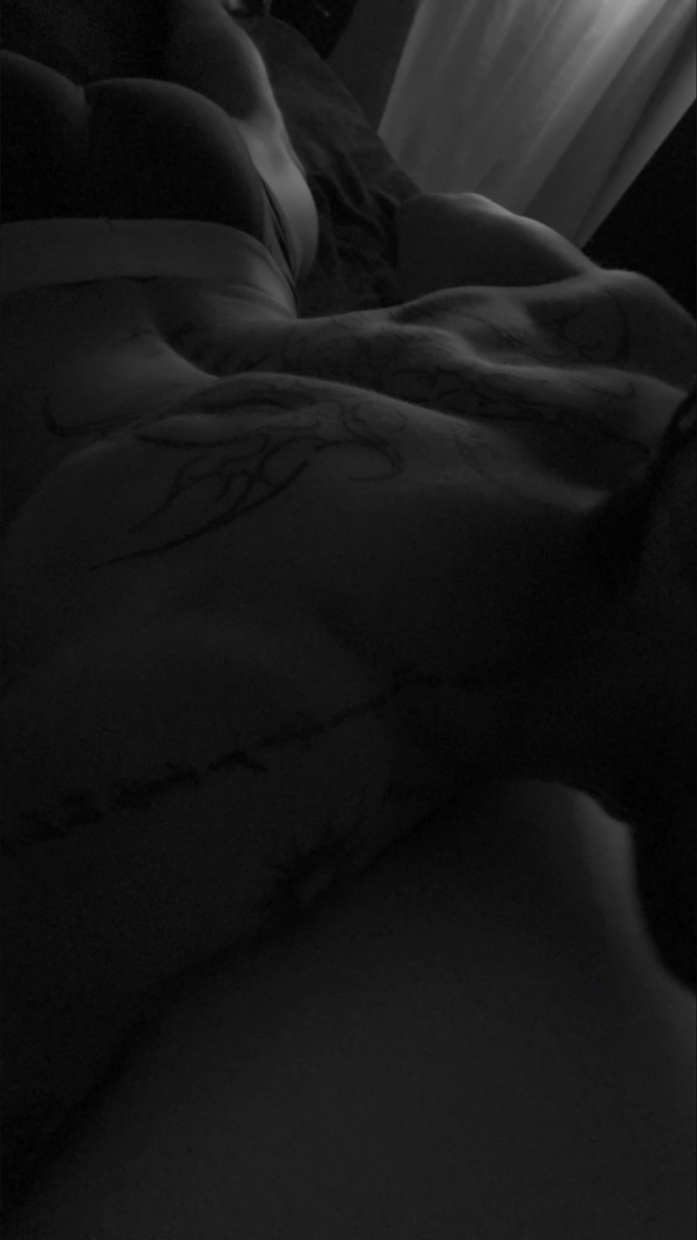zar_dante OnlyFans profile picture