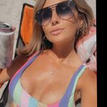 samantha0xx0 OnlyFans - Free Trial - Photos - Socials ...