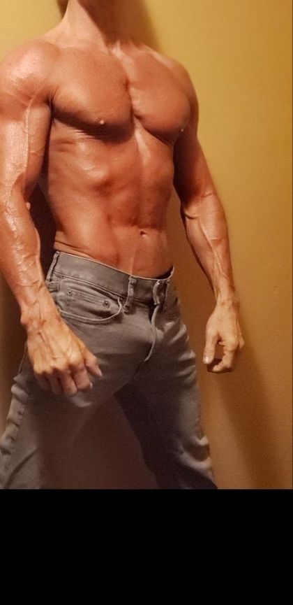 freddieelite OnlyFans picture