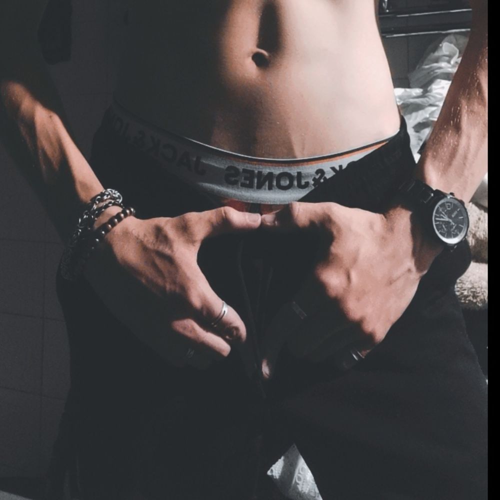 lordboosh OnlyFans profile picture