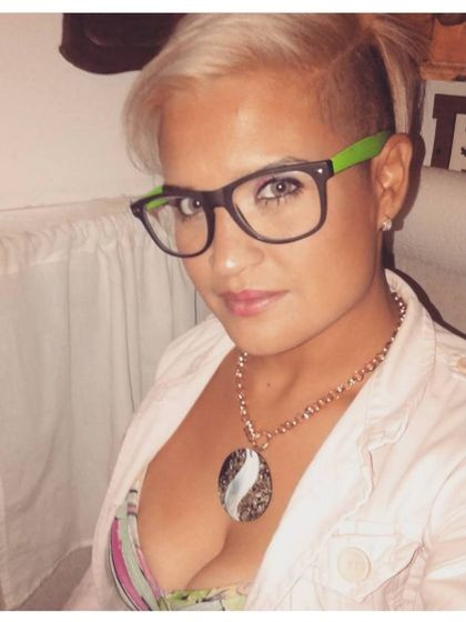 u195899462 OnlyFans picture