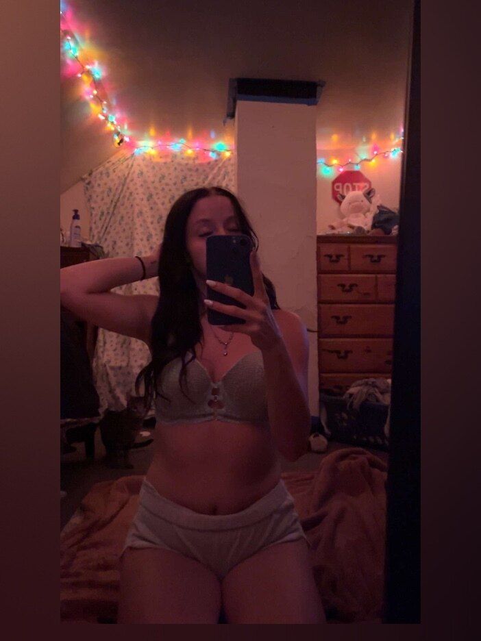 princessbaddie1.0 OnlyFans profile picture