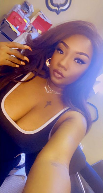 coldgritzz OnlyFans picture