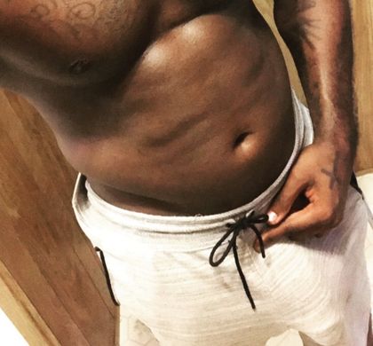 blackguy2020 OnlyFans picture