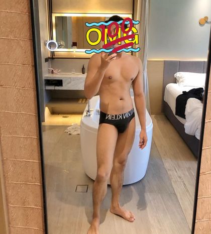 babyblackpaint OnlyFans picture