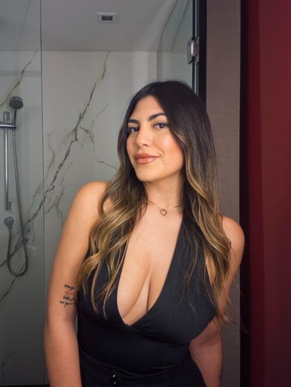 starsophie OnlyFans picture