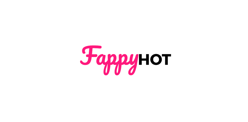 fappyhot OnlyFans profile picture