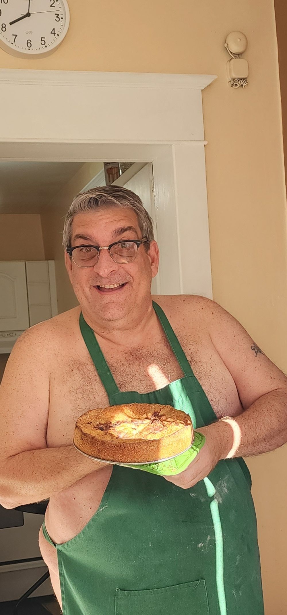 2andahalfdaddies OnlyFans profile picture