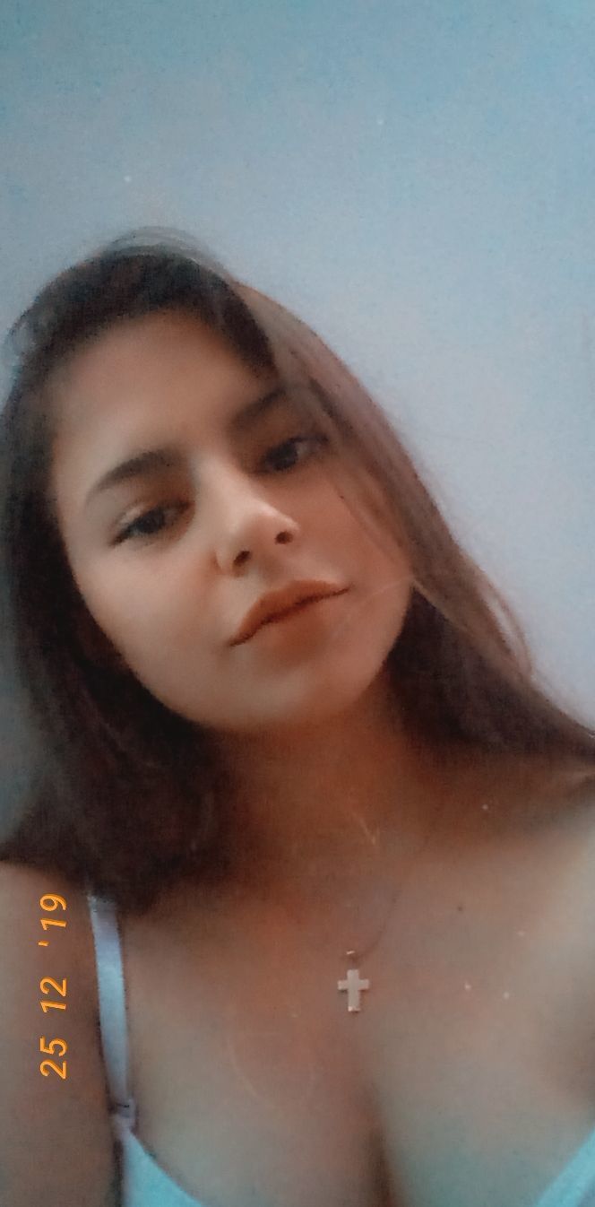 u61143739 OnlyFans profile picture