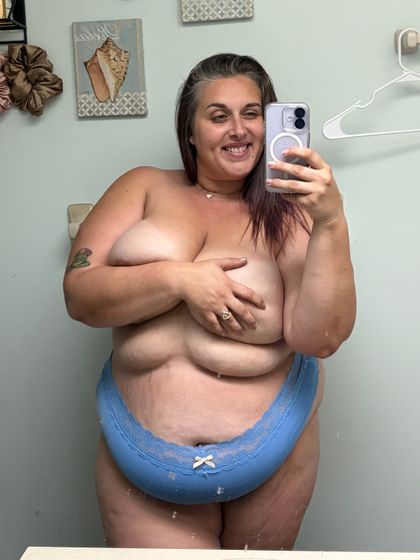 titzntequila OnlyFans picture