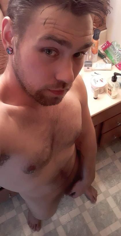 mattyboi2 OnlyFans picture