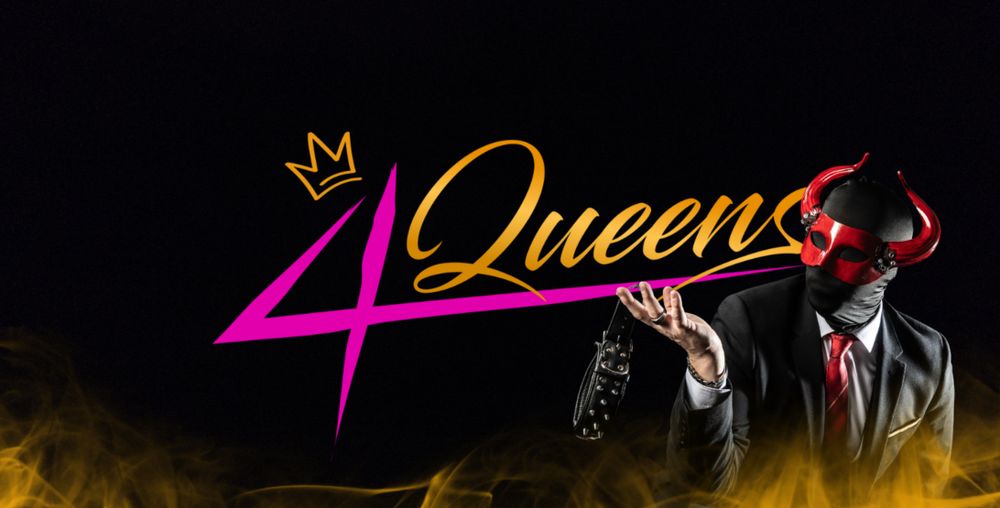 kinky_couple_4queens OnlyFans profile picture