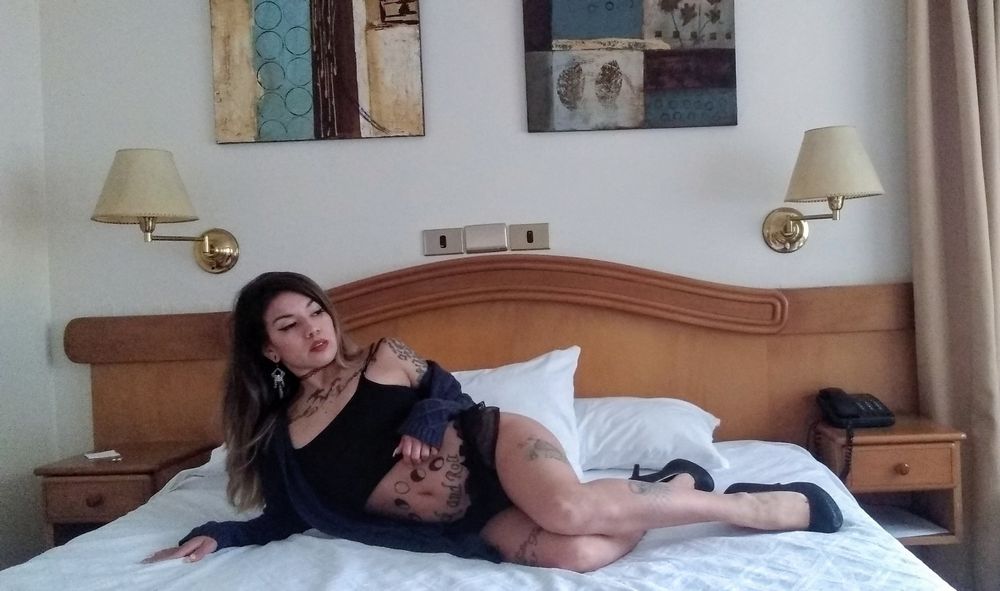sa.summerr OnlyFans profile picture