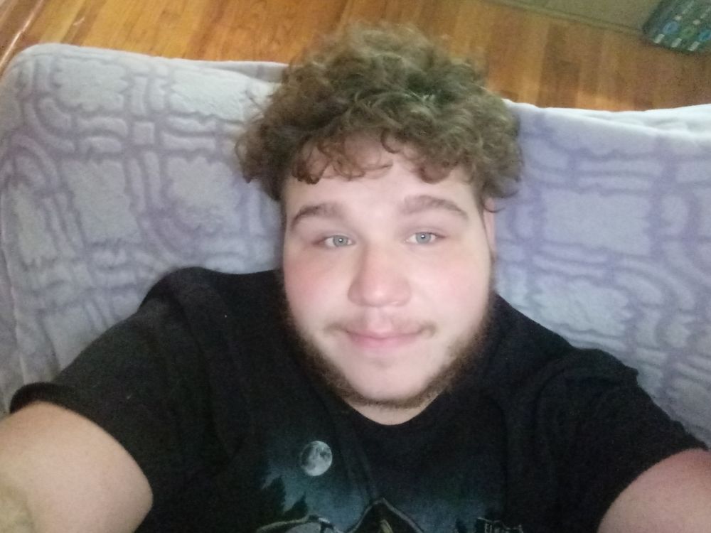 lcshadowwalker OnlyFans profile picture