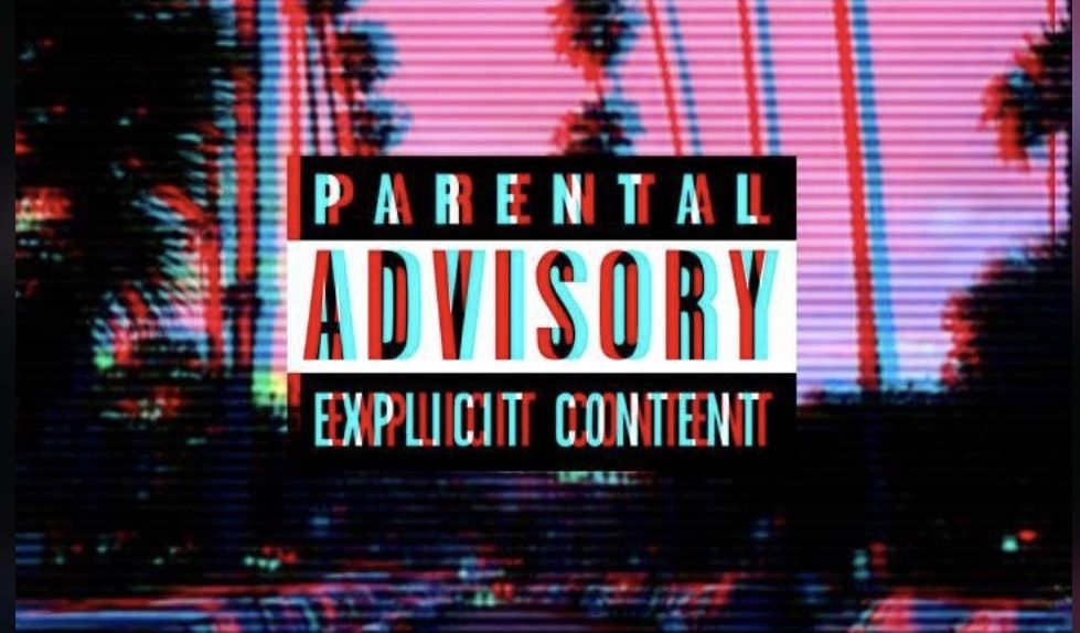 chanelminxxx OnlyFans profile picture