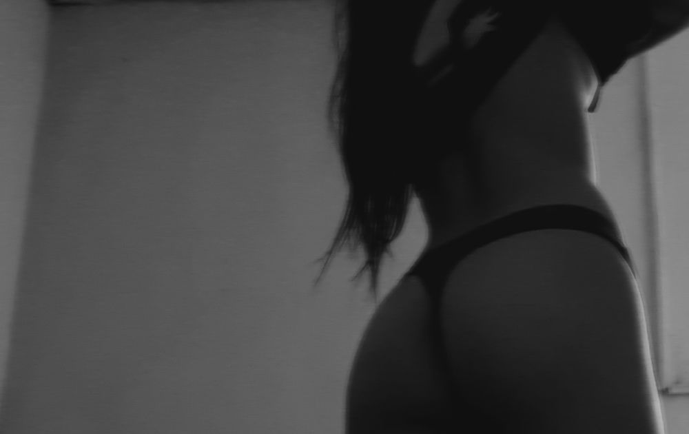 jumasexx OnlyFans profile picture