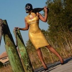 Best _sia OnlyFans Accounts | FansMetrics.com