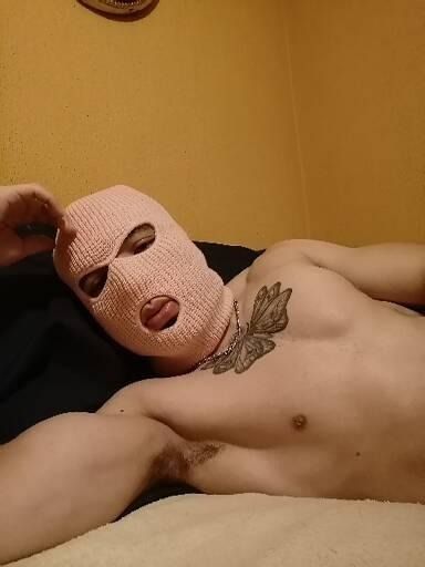 nene.bellow OnlyFans profile picture