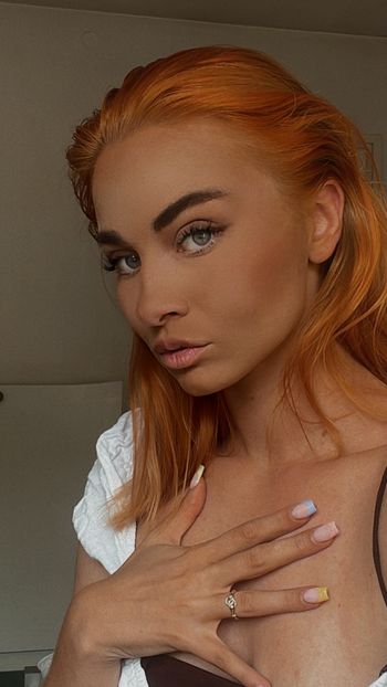 Lorena