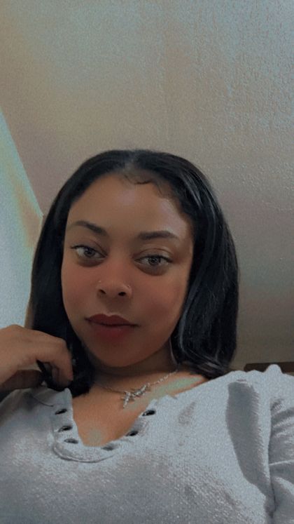 jessicapussey OnlyFans picture