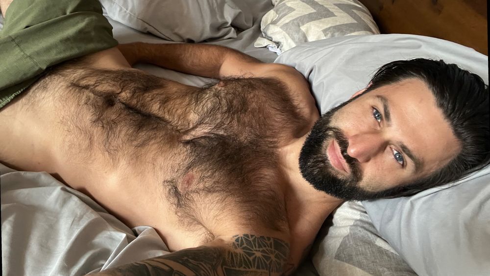 graysonanders OnlyFans profile picture