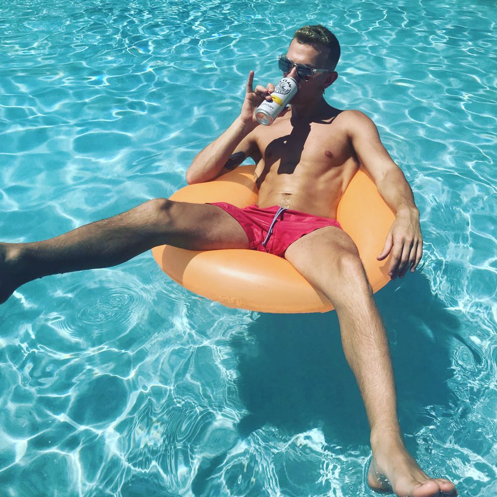 brucejuuce OnlyFans profile picture
