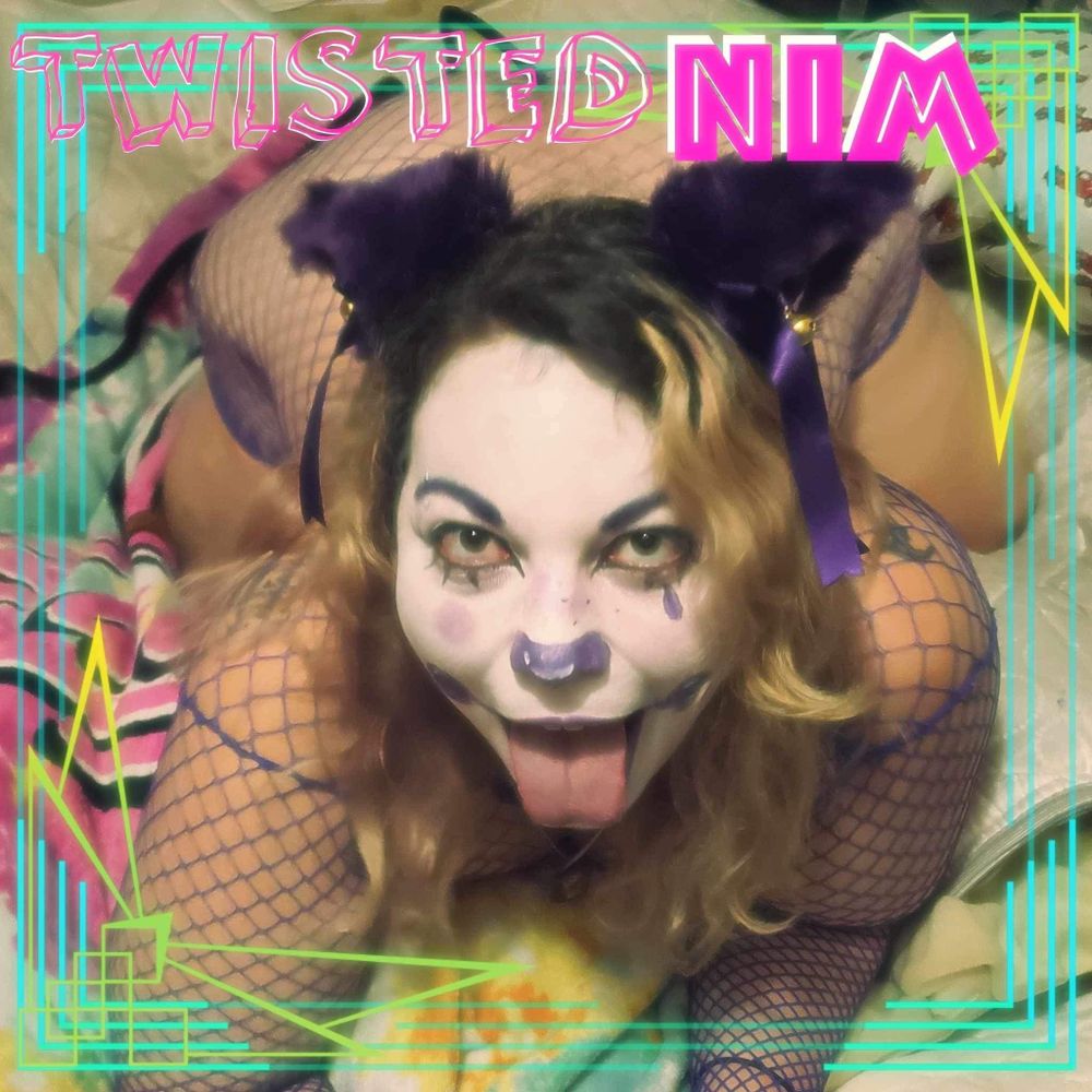 twistednim OnlyFans profile picture