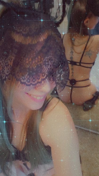 sariahchantara OnlyFans picture